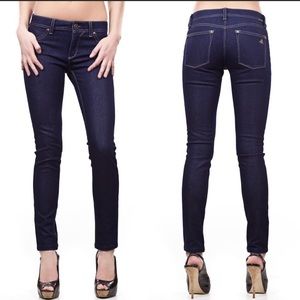 DL1961 Skinny Jeans Sz 27